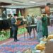Beberapa Harapan Sukmawati Setelah Dilantik Menggantikan Muspandi