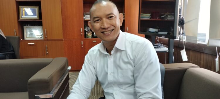 Agiel: Pemerintah Harus Mengatur Regulasi Di Kabupaten, Agar Tak Ada Lagi Keluhan Tumpang Tindih Lahan