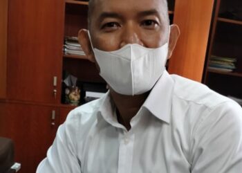 Agiel: Pembangunan PLTS Membutuhkan Biaya 10-12 Miliar
