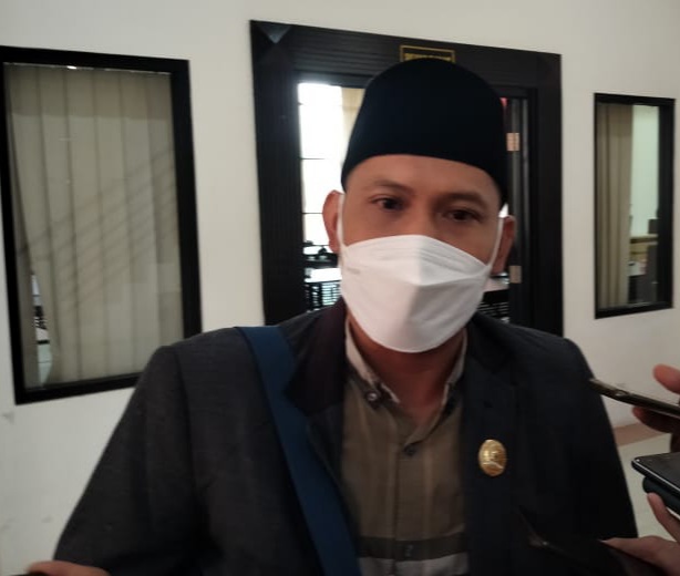 Agenda PPDB Sudah Siap, Ada 2 Daerah Yang Masih Krusial dan Akan Dimaksimalkan