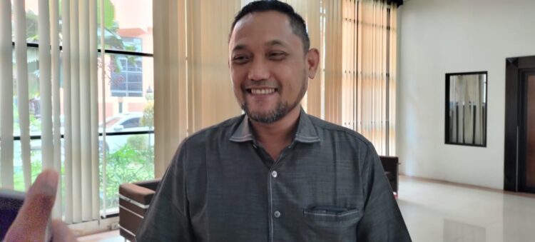 Penyekatan Masih Lemah, Masyarakat Keluar Masuk Tanpa Penjagaan