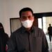 Persiapan PPDB 2021, DPRD Gencar Koordinasi Dengan Disdikbud