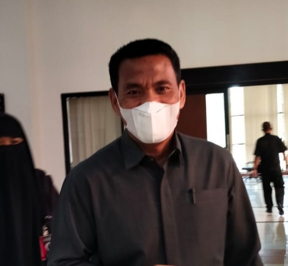 Persiapan PPDB 2021, DPRD Gencar Koordinasi Dengan Disdikbud