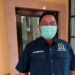 Ekti Imanuel Tegaskan, Aktivitas Tambang Tidak Diperbolehkan Menggunakan Jalan Umum