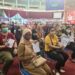 Usai Vaksin COVID-19, Guru di Balikpapan Demam 9 Hari Lalu Meninggal