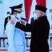 Target Program kerja  100 Hari  Walikota Balikpapan yang Baru