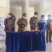 Komisi II DPRD Samarinda Akui Mendukung Adanya Pilot Projetc E-Parking, Guna Tingkatkan PAD