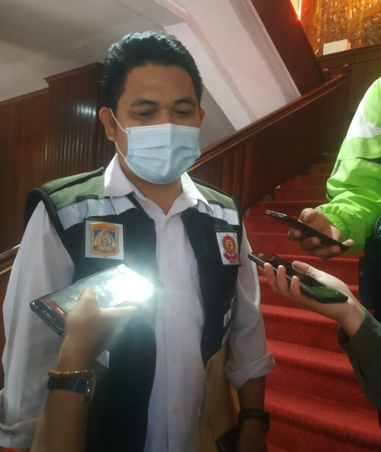 Saat Hari Lebaran seluruh Mall di Tutup, Tempat Wisata Tutup selama 3 hari