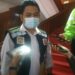 Saat Hari Lebaran seluruh Mall di Tutup, Tempat Wisata Tutup selama 3 hari