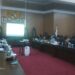 Bahas RPJMD Walikota Terpilih, Komisi III DPRD Balikpapan melaksanakan Rapat dengar Pendapat