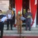 Akan digunakan Jamaah Haji, Pemkot Hentikan embarkasi Haji sebagai tempat Isolasi Pasien COVID-19