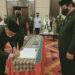 Sosok Budiono Resmi Gantikan Posisi Almarhum Thohari Aziz