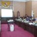 Dewan Sudah Bentuk Ketua Pansus Aset Daerah dan Perumda Manuntung