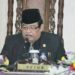 DPRD Kota Balikpapan Tunggu Laporan Pertanggung Jawaban Wali Kota Periode 2016-2021