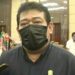Terkait Operasional Satgas RT, Belum ada Laporan Dari Satgas Kota