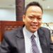 Nursobah: Terus Wujudkan Pemerintahan yang baik. BPK Berikan Opini WTP atas LHK Pemkot Samarinda TA 2020
