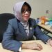 Sukmawati Legislator Kaltim ,Dorong Pemkab Paser Lanjutkan Pembangunan Bandara