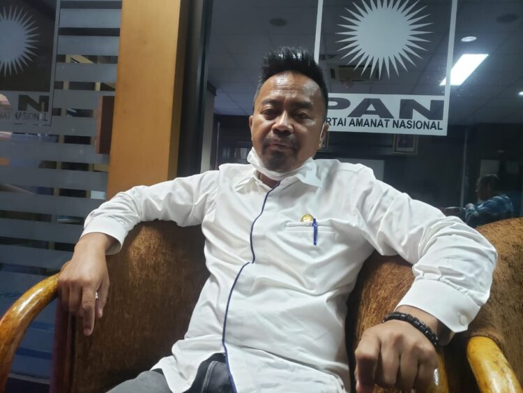 Tambang di Kukar Makin Meresahkan, Wakil Rakyat Harap Pemerintah Jangan Diam