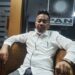 Tambang di Kukar Makin Meresahkan, Wakil Rakyat Harap Pemerintah Jangan Diam
