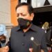 Makmur: Persoalan Infrastruktur Dominan Dikeluhkan Warga