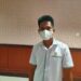 DPRD Kaltim Dorong Juknis Perda Perubahan Iklim