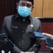 Menurut Sigit Wibowo Pembangunan di Kaltim Berjalan Lamban