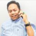 Ada Keluhan Terkait Jalan Rusak, DPRD Samarinda Minta PUPR Agar Bentuk Satgas Jalan