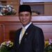 Pilot Project E-Parking di Samarinda, Anggota Komisi III DPRD Samarinda Berikan Apresiasi