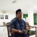 Sudah Tak Ada Hak, Yayasan Melati Minta SMA N 10 Segera Laksanakan Disposisi Gubernur Kaltim