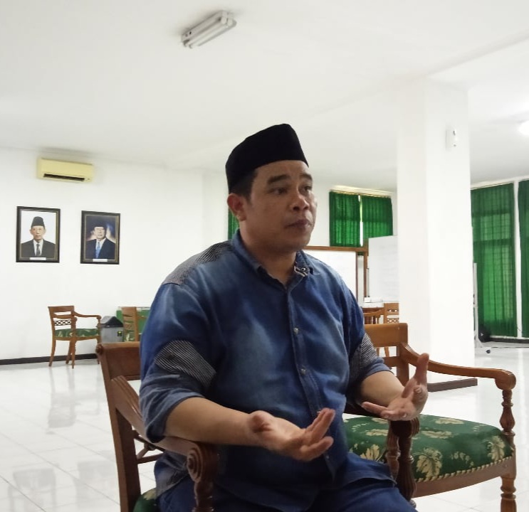 Sudah Tak Ada Hak, Yayasan Melati Minta SMA N 10 Segera Laksanakan Disposisi Gubernur Kaltim