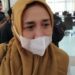 Elly: Perpanjangan Pansus Ketahanan Keluarga Akibat Minimnya Draf Yang Dimiliki