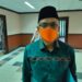 Ali Hamdi Revisi RPJMD Didorong Prioritaskan Program Pelayanan Dasar