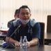 Evaluasi Pengelolaan Aset, Sapto Minta Diperbaiki Sejak Sekarang