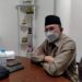 Sidak Transcafe,Joha fajal Komisi I Akan Langsungka RDP