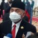 Isran Noor Segera Pertimbangkan Revisi Pergub 49/2020 Diindikasi Biang Silpa