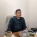 Kritisi Kenaikan PPN,Adi Setiawan Komisi II Berharap Pemkot Bisa Beri Solusi ,