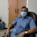 Komisi I Muhammad Rudi, Dukung Langkah Pemkot Tertibkan Bangunan Tak Beirizin