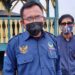 Ada RDP, Ketua Komisi I Akui Ada Sejumlah OPD Serapan Anggaran di Trwulan Pertama Rendah
