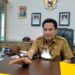 Agus Tri Susanto Sekwan DPRD Samarinda Tepis Isu Pemotongan Gaji Honorer
