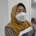 Sri Fuji Astuti,Ketua Komisi IV Tanggapi Covid Varian Baru Yang Masuk Samarinda