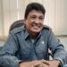 Joni Sinatra Memberikan Respon positif langkah Pemkot Inventarisir Aset