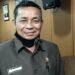 Komisi I Segera Buat Raperda Peralihan TV Analog ke Digital
