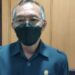 Muhammad Samsun Jika Pergub 49/2020 Direvisi, Diyakini Akan Kurangi Potensi Besaran Silpa