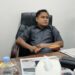 Komisi 1V Maswedi Mendukung Keputusan Pemkot Tetap Buka PTM