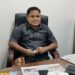 Maswedi Sarankan Pemkot Fasilitasi sos dan DDinisdik Untuk Anak Jalanan