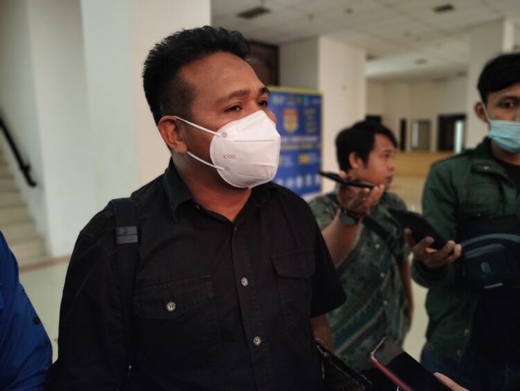 Serapan Rendah, Legislator Khawatir Pembahasan APBD-P Kaltim Molor