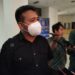 Indikator Terendah ke-4 Nasional, Syafruddin Kita Terus Evaluasi