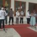 Kasus Covid-19 meningkat, Walikota Balikpapan Kembali Mengeluarkan Surat Edaran pendisiplinan protokol kesehatan