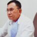 DPRD Samarinda Dorong Pemkot Tindak Tegas THM yang Langgar Aturan