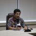 Wagub Minta Kesadaran Investor untuk Berkomitmen Tingkatkan Pajak Daerah